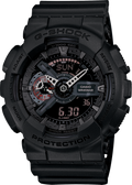 G-Shock GA-110MB-1A