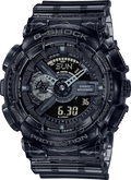 G-Shock GA-110SKE-8A