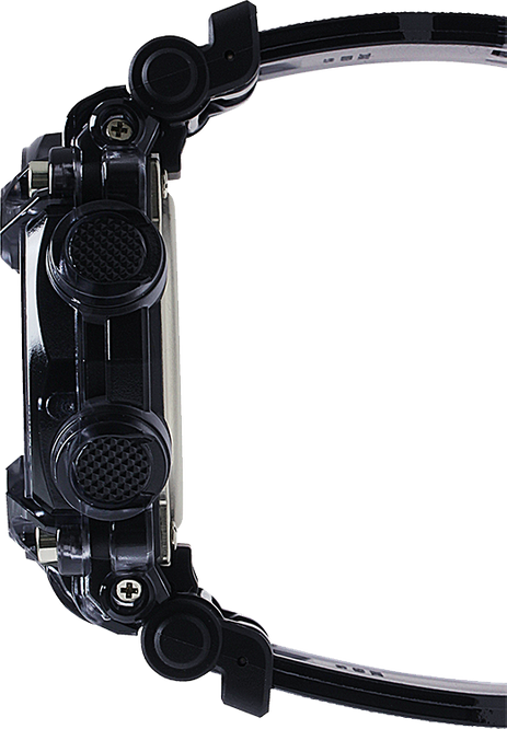 G-Shock GA-110SKE-8A