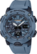 G-Shock GA-2000SU-2A