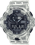G-Shock GA-700SKE-7A