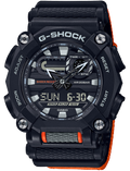 G-Shock GA-900-1A4