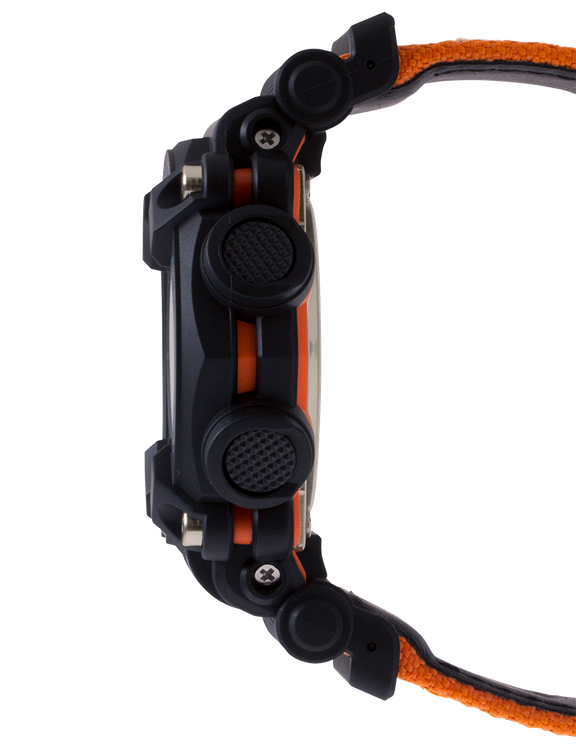 G-Shock GA-900-1A4