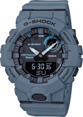 G-Shock GBA-800UC-2A