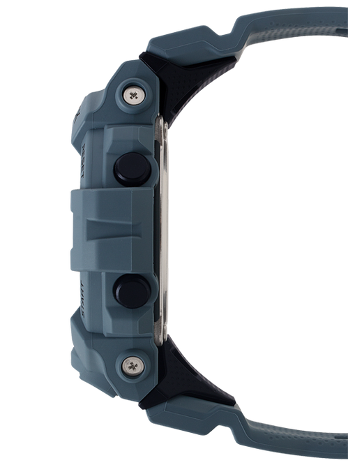 G-Shock GBA-800UC-2A