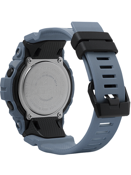 G-Shock GBA-800UC-2A