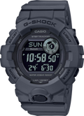 G-Shock GBD-800UC-8