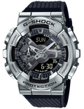 G-Shock GM-100-1A