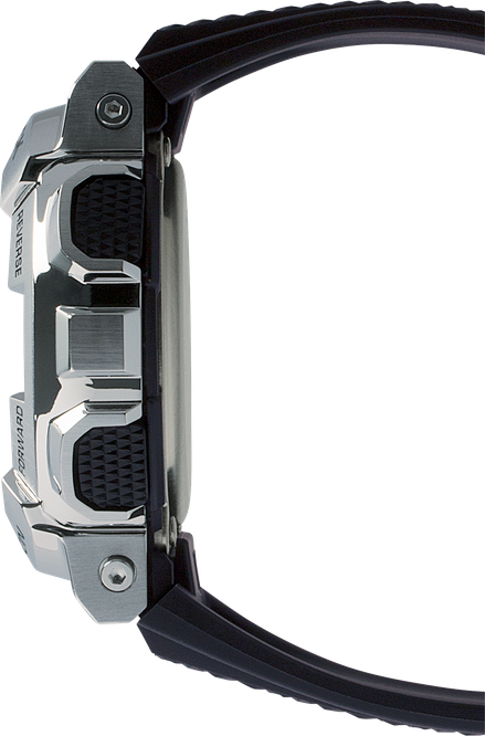 G-Shock GM-100-1A