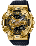 G-Shock GM-110G-1A9