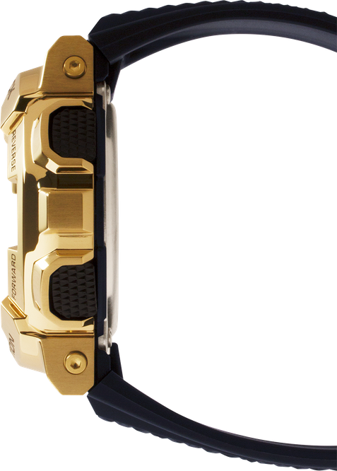 G-Shock GM-110G-1A9