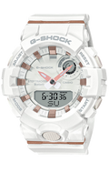 G-Shock GMA-B800-7A