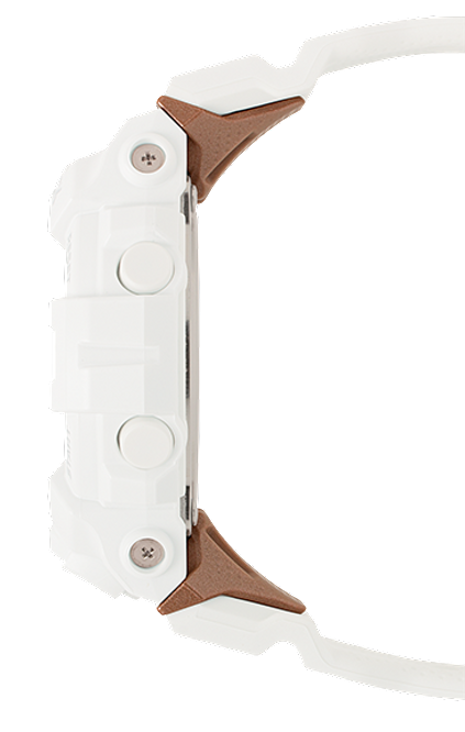 G-Shock GMA-B800-7A