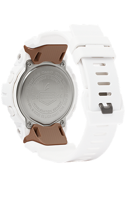 G-Shock GMA-B800-7A