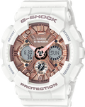 G-Shock GMA-S120MF-7A2