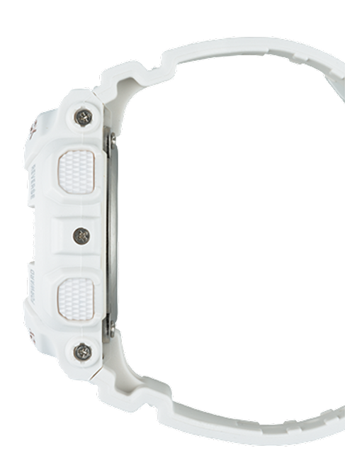 G-Shock GMA-S120MF-7A2