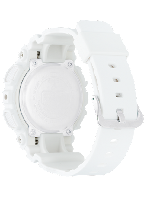 G-Shock GMA-S120MF-7A2