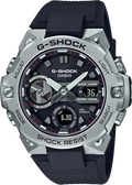 G-SHOCK GST-B400-1A