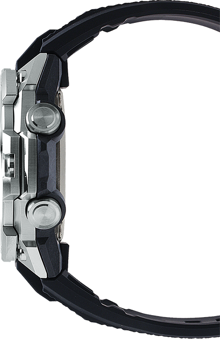 G-SHOCK GST-B400-1A