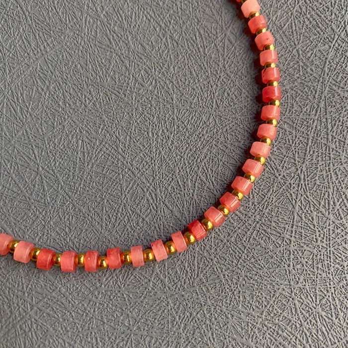 Coral