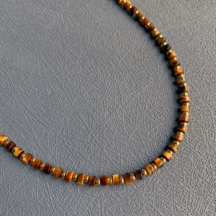 Gidget Beaded Bracelet | Pre-Order