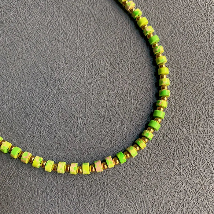 Lime