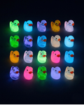 Glow_in_the_Dark_Ducks_Trinket_Set_2