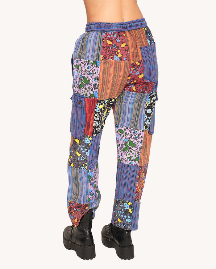 Haight & Ashbury Pants