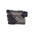 Halo Optics XLR 1600 Laser Rangefinder Black/Gold