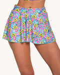 Happy Hour Skirt