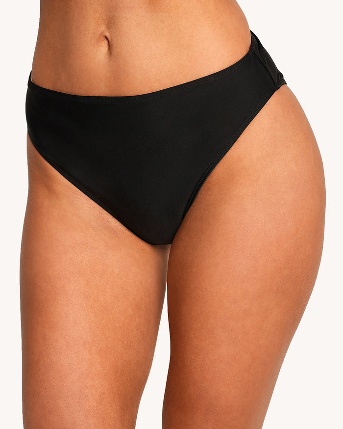 Headbanger Hottie Shorts