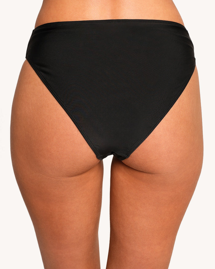Headbanger Hottie Shorts
