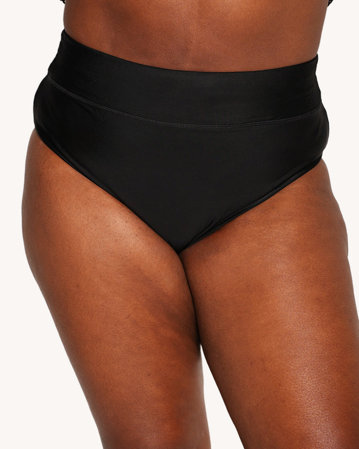 Headbanger Hottie Shorts
