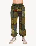 Higher Love Pants-Men