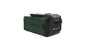 Hooyman 40v Lithium Battery 2ah