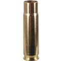 Hornady 300 AAC Blackout Brass