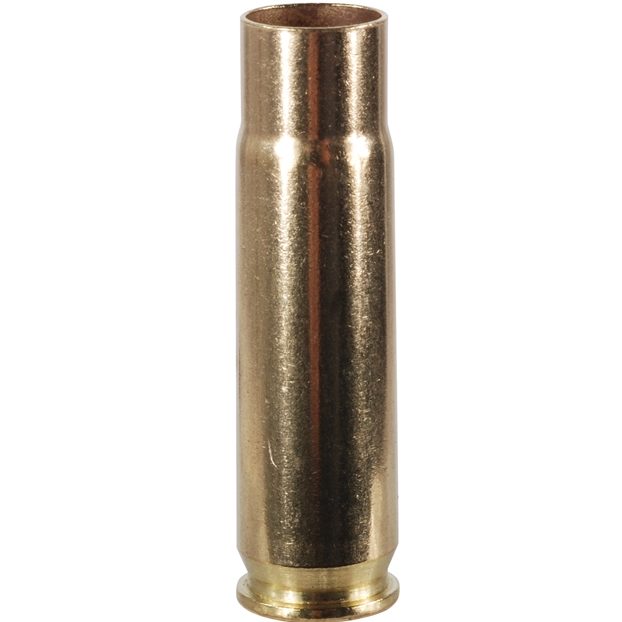 Hornady 300 AAC Blackout Brass
