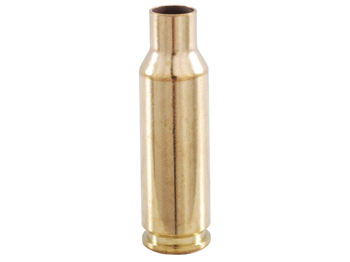 Hornady 6.5 Grendel Brass