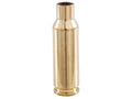 Hornady 6.5 Grendel Brass