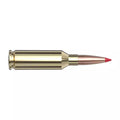 Hornady Ammunition 22 ARC 80 Grain ELD-X Polymer Tipped Box of 20