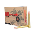 Hornady Ammunition 9.3x74mm Rimmed 286 Grain Interlock Spire Point 20 Count