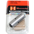 Hornady Collet #3 .243 Cal