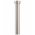 Hornady Custom Seating Stem 25 Cal .257 110 Grain ELD-X
