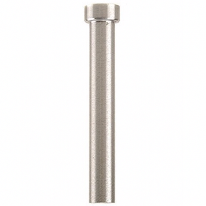 Hornady Custom Seating Stem 25 Cal .257 110 Grain ELD-X