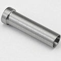 Hornady Custom Seating Stem 30 Cal .308 FTX