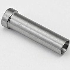 Hornady Custom Seating Stem 30 Cal .308 FTX