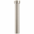 Hornady Custom Seat Stem 45 Cal .452 250 Grain FTX