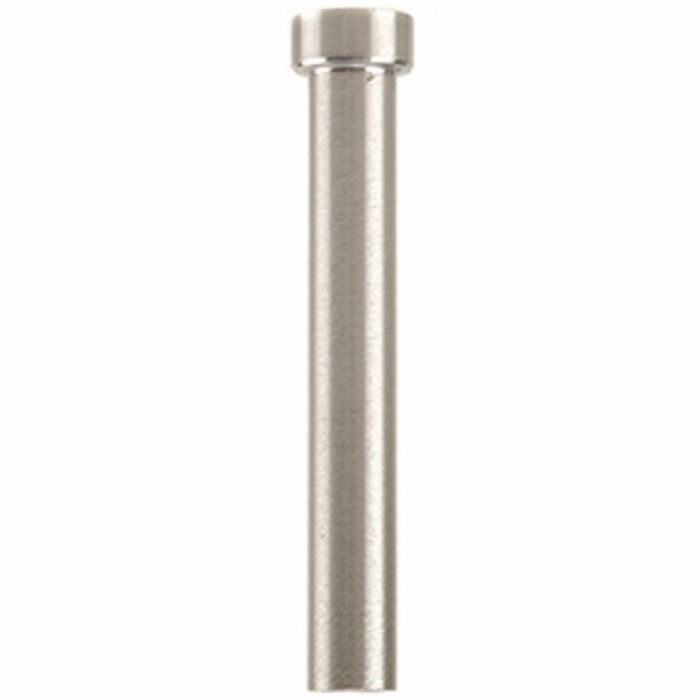 Hornady Custom Seat Stem 45 Cal .452 250 Grain FTX
