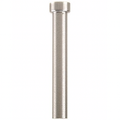 Hornady Custom Seat Stem 45 Cal .458 325 Grain FTX