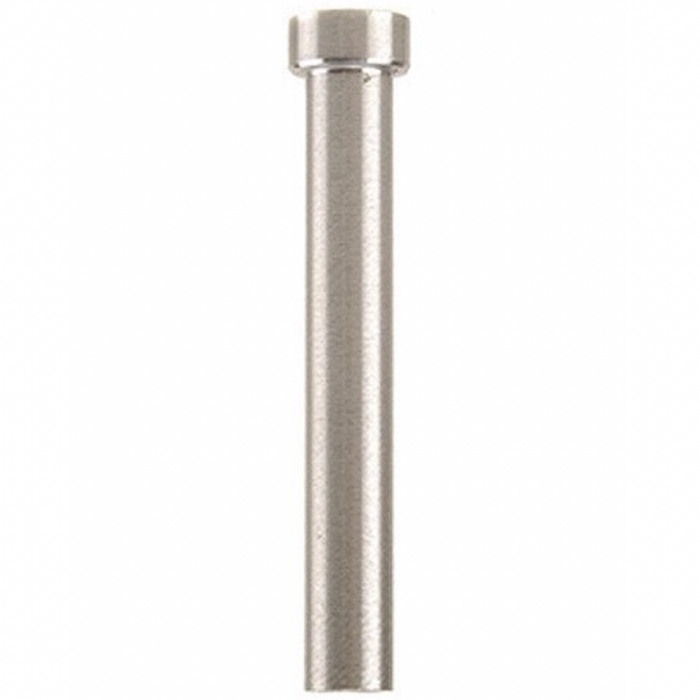 Hornady Custom Seat Stem 45 Cal .458 325 Grain FTX